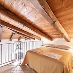 In Near River