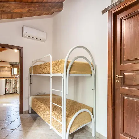 In Near River * Guardavalle