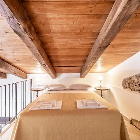 Ferienhaus In Near River