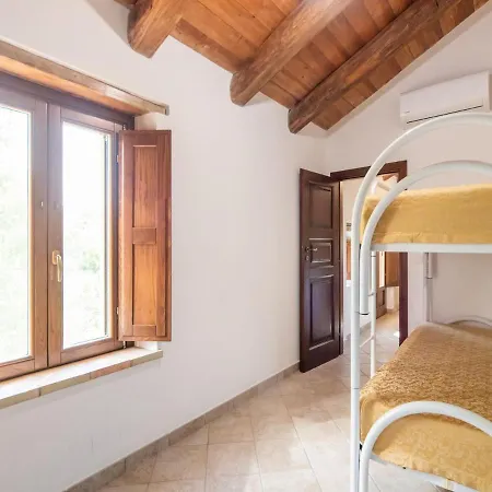 Casa vacanze Belvilla By Oyo Santandrea