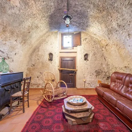 In Near River Prázdninový dům *