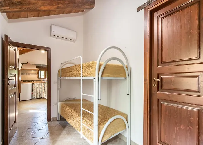 In Near River * Guardavalle