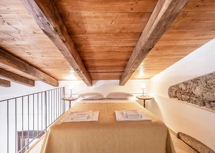 Casa de Férias In Near River