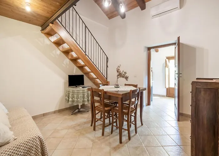 In Near River Casa de Férias